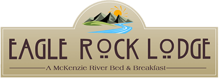 Eagle Rock Lodge Logo