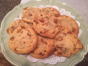 butter-crunch-cookies