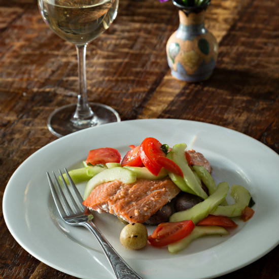 Is Homemade Granola Gluten Free